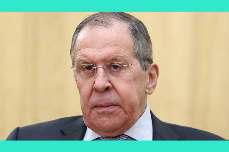 পশ্চিমা গণমাধ্যমের বিরুদ্ধে তথ্য সন্ত্রাসের অভিযোগ রাশিয়ার