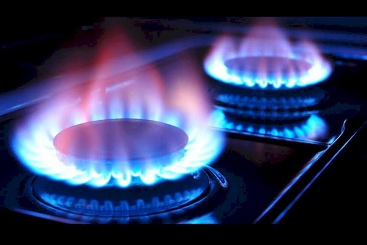 মিটার বিহীন আবাসিক গ্রাহকদের গ্যাসের দাম কমাতে চায় বিইআরসি!>
</div>
</div>
<div class=