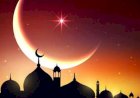 পবিত্র রমজান মাসের চাঁদ দেখা গেছে, রোজা শুরু রোববার