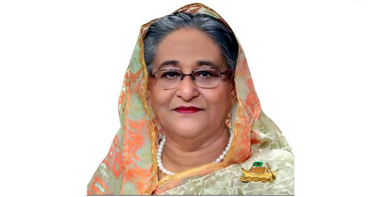 কিছু দেশকে ভ্যাকসিনের লক্ষ্যে পৌঁছাতে সাহায্য করুন : আন্তর্জাতিক সম্প্রদায়কে প্রধানমন্ত্রী>
</div>
</div>
<div class=