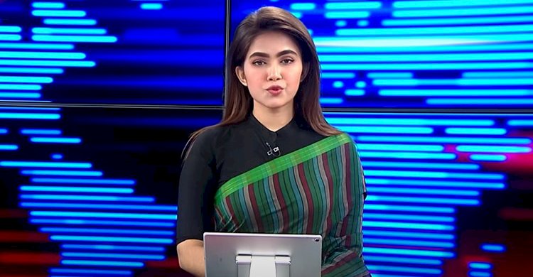 সাকিব নাটকের শেষ না শুরু?