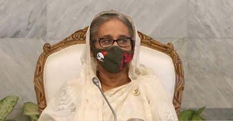 মন্ত্রিসভায় খাদ্য সংক্রান্ত অপরাধ বিষয়ক খসড়া আইন অনুমোদন
