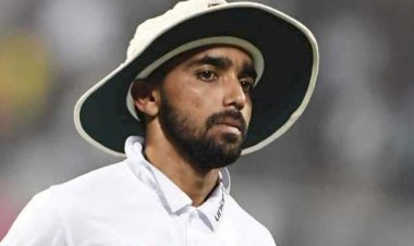 অধিনায়কত্ব ছাড়লেন মুমিনুল