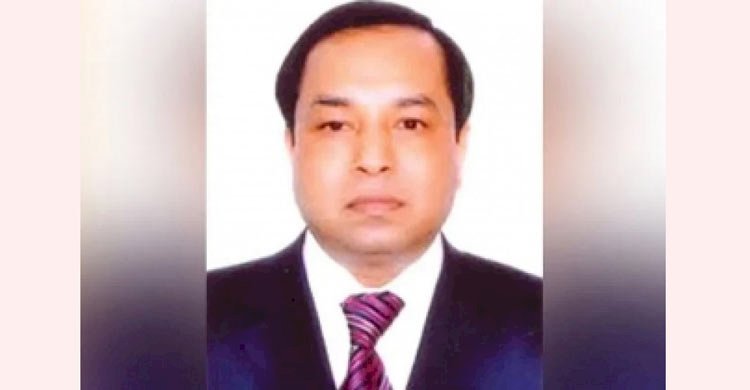 পিকে হালদার ভারতে গ্রেফতার>
</div>
</div>
<div class=