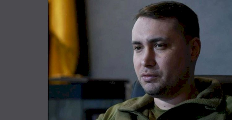 পুতিনের পতন আসন্ন : কিরিলো বুদানভ>
</div>
</div>
<div class=