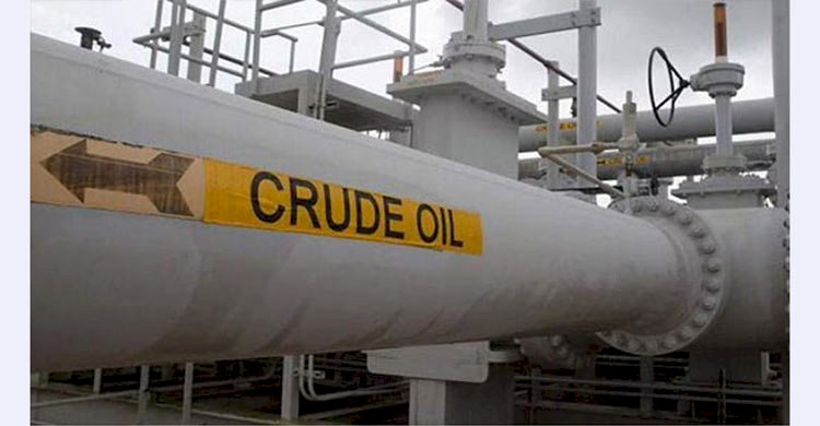 বাংলাদেশে অপরিশোধিত জ্বালানি তেল বেচতে চায় রাশিয়া>
</div>
</div>
<div class=