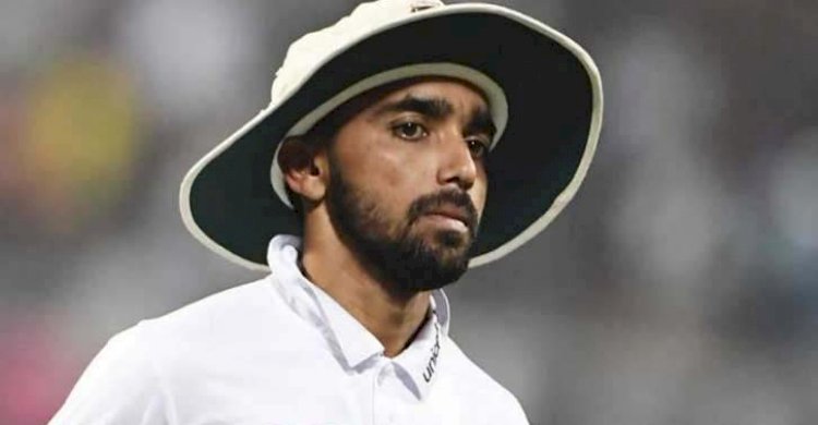 অধিনায়কত্ব ছাড়লেন মুমিনুল>
</div>
</div>
<div class=