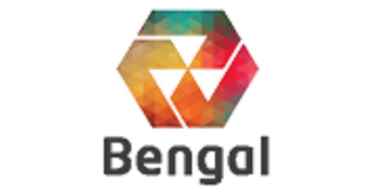 বেঙ্গল গ্রুপের চেয়ারম্যানের স্ত্রী মহুয়া খাতুনকে দুদকে তলব