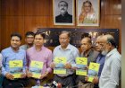 আ.লীগ প্রার্থীর ওপর খবরদারি সত্ত্বেও কুসিক নির্বাচন সুষ্ঠু হয়েছে: তথ্যমন্ত্রী