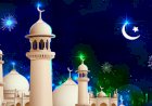চাঁদ দেখা গেছে, ১০ জুলাই ঈদুল আজহা
