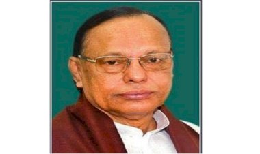 বাজারে টিসিবি ও মনিটরিং স্কোয়াড দরকার