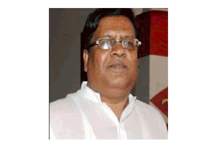 বিএফইউজে সভাপতি ওমর ফারুক এর ওপর হামলায় জাতীয় প্রেসক্লাব’র নিন্দা