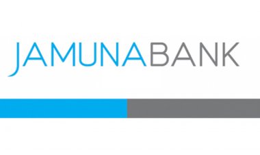 মতিঝিলে যমুনা ব্যাংকের কমার্সিয়াল স্পেস ক্রয়ের নামে ২৫ কোটি  টাকা লোপাটের আয়োজন সম্পন্ন 