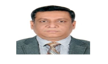 বাংলাদেশ স্যাটেলাইট কোম্পানির ভারপ্রাপ্ত এমডি'র বিরুদ্ধে দুদকে অভিযোগ