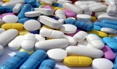 যেসব ওষুধের দাম বাড়লো