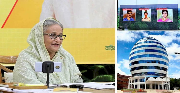 বিদ্যুতের ব্যবহার কমাতে হবে: প্রধানমন্ত্রী>
</div>
</div>
<div class=