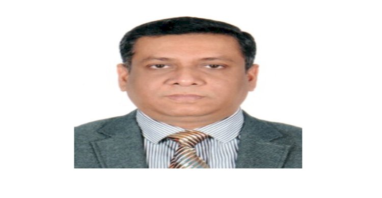 বাংলাদেশ স্যাটেলাইট কোম্পানির ভারপ্রাপ্ত এমডি'র বিরুদ্ধে দুদকে অভিযোগ>
</div>
</div>
<div class=