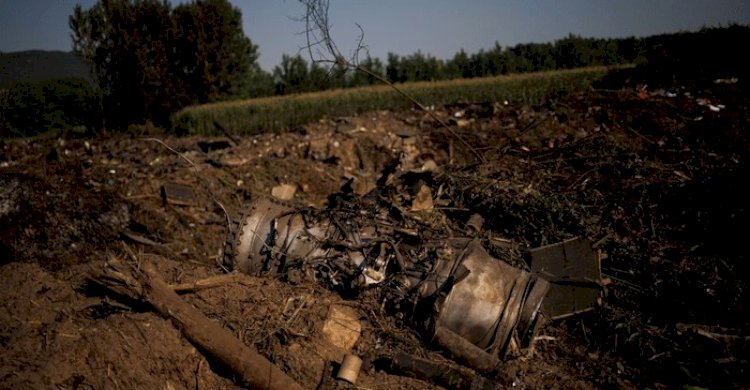 বিধ্বস্ত কার্গো বিমানে কোনো অস্ত্র ছিল না: আইএসপিআর>
</div>
</div>
<div class=