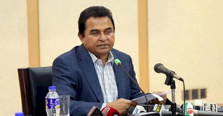 বিদেশি ঋণের প্রয়োজন নেই: অর্থমন্ত্রী>
</div>
</div>
<div class=