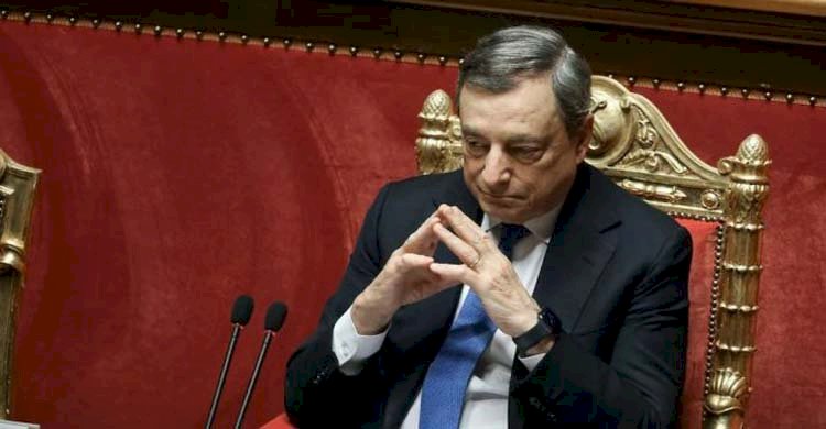 ইতালির প্রধানমন্ত্রীর পদত্যাগ>
</div>
</div>
<div class=