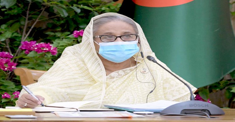 এই গরমে সরকারি কর্মকর্তাদের স্যুট-কোট না পরার নির্দেশ প্রধানমন্ত্রীর