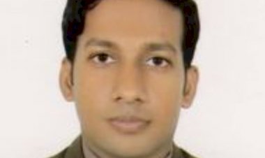 ফ্রোজেন শোল্ডার  জনিত  কাধের ব্যথায় ফিজিওথেরাপি চিকিৎসা