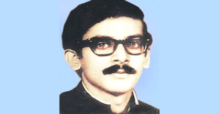 শেখ কামালের ৭৩তম জন্মবার্ষিকী শুক্রবার