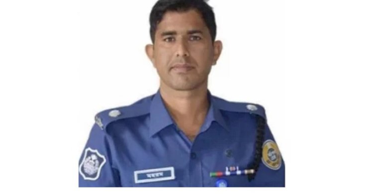 ছাত্রলীগের দুই গ্রুপের সংঘর্ষ: বরগুনার অতিরিক্ত পুলিশ সুপার প্রত্যাহার>
</div>
</div>
<div class=