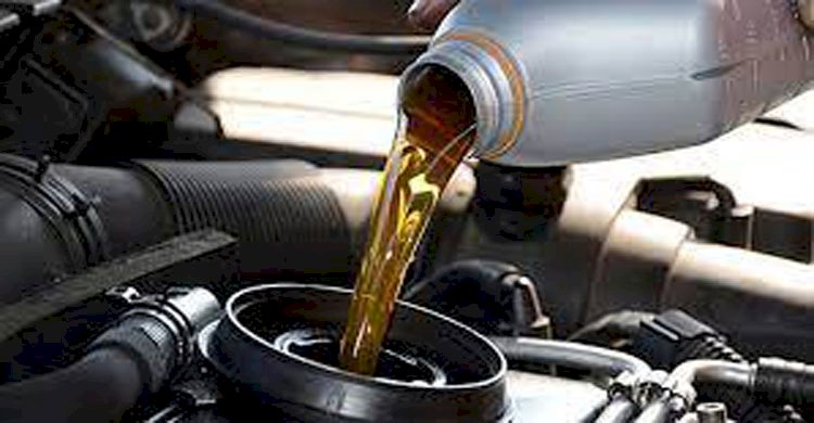 বিশ্ববাজারে ফের কমলো তেলের দাম