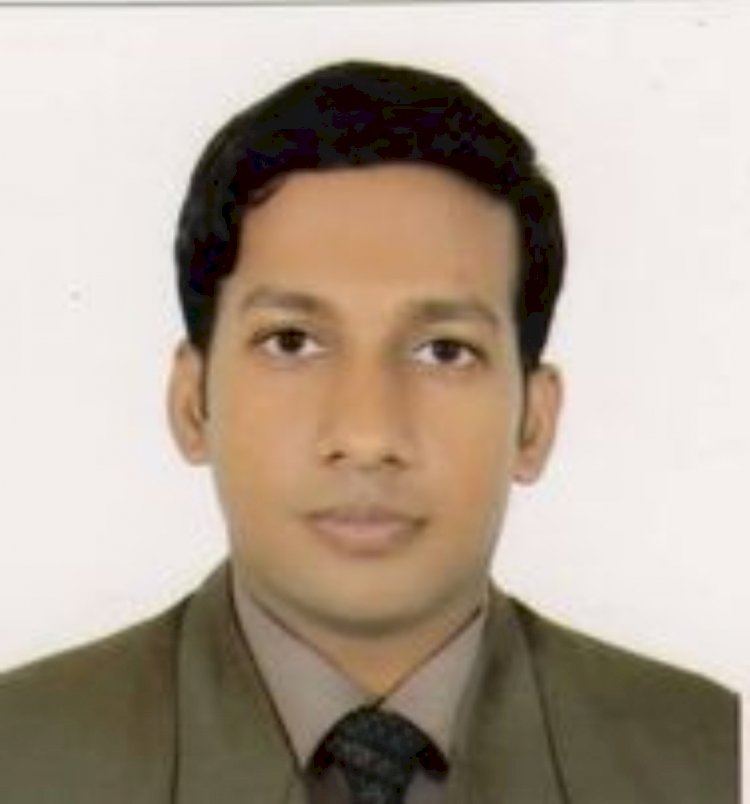 ফিজিওথেরাপি চিকিৎসা পদ্ধতি এবং কাদের ফিজিওথেরাপি চিকিৎসা প্রয়োজন
