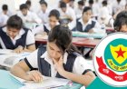 এসএসসি পরীক্ষার্থীদের পর্যাপ্ত সময় নিয়ে রওনা দেওয়ার অনুরোধ
