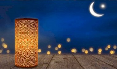 পবিত্র ঈদে মিলাদুন্নবি ৯ অক্টোবর