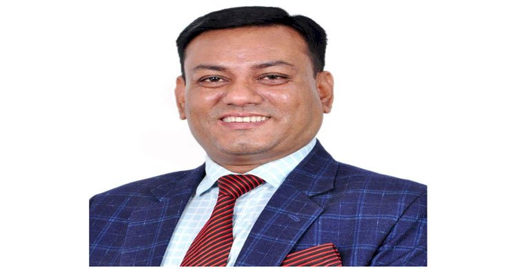 জাতিসংঘের ৭৭তম অধিবেশন ও লন্ডনে প্রধানমন্ত্রীর সফরসঙ্গী হিসেবে যোগ দিচ্ছেন মোহাম্মদ নিজাম উদ্দিন জিটু>
</div>
</div>
<div class=