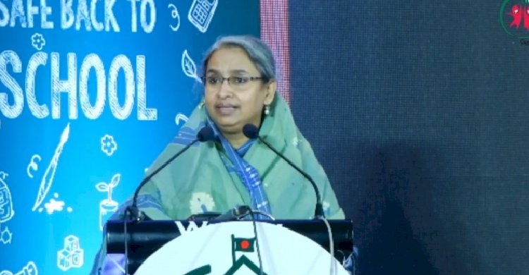 এসএসসির প্রশ্নফাঁসের গুজব ছড়ালে কঠোর ব্যবস্থা>
</div>
</div>
<div class=