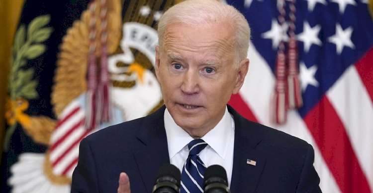 পাল্টা আক্রমণের ধার বাড়াচ্ছে ইউক্রেন, বাইডেন দেখছেন ‘দীর্ঘপথ’>
</div>
</div>
<div class=