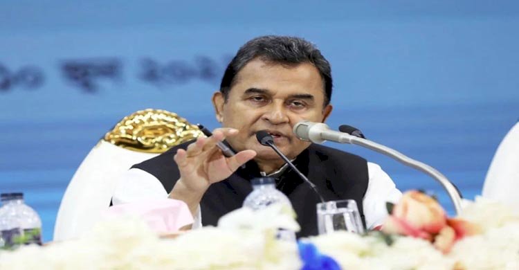 সুদের হার বাড়িয়ে মূল্যস্ফীতি নিয়ন্ত্রণ করা কঠিন: অর্থমন্ত্রী>
</div>
</div>
<div class=