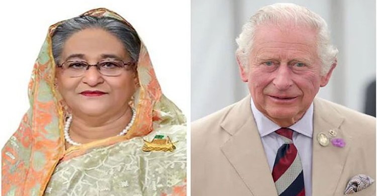 প্রধানমন্ত্রীকে ফোন করে ধন্যবাদ জানালেন রাজা চার্লস>
</div>
</div>
<div class=