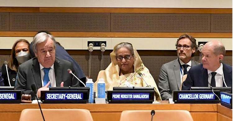 রাশিয়া-ইউক্রেন যুদ্ধ বন্ধে যে প্রস্তাব দিলেন প্রধানমন্ত্রী>
</div>
</div>
<div class=