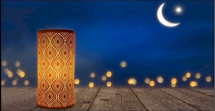 পবিত্র ঈদে মিলাদুন্নবি ৯ অক্টোবর