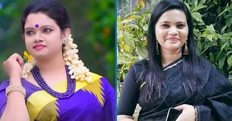 ইডেন ছাত্রলীগ সভাপতি রিভা-সম্পাদক রাজিয়ার বিরুদ্ধে মামলা>
</div>
</div>
<div class=