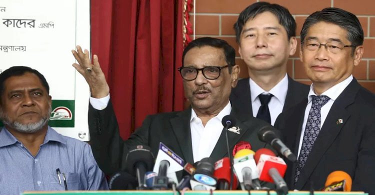 মেট্রোরেলের উদ্বোধন কবে, জানালেন সেতুমন্ত্রী