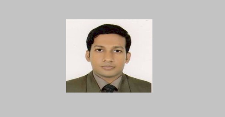 ফেসিয়াল পালসি বা বেলস পালসি জনিত মুখের প্যারালাইসিস রোগে ফিজিওথেরাপি চিকিৎসা