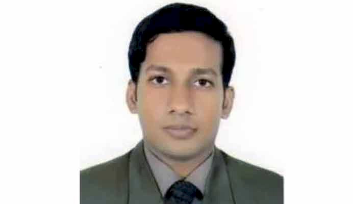 ফিজিওথেরাপি চিকিৎসা ছাড়া আধুনিক চিকিৎসা সেবা  অসম্পূর্ণ