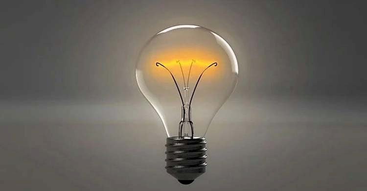 বিদ্যুতের দাম বাড়ছে, বৃহস্পতিবার ঘোষণা