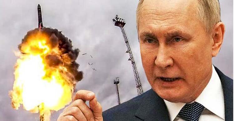 ন্যাটোয় ইউক্রেন যোগ দিলে বিশ্বযুদ্ধ, রাশিয়ার হুঁশিয়ারি>
</div>
</div>
<div class=