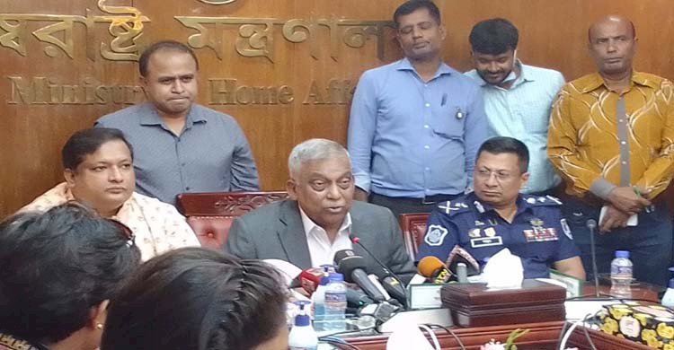 ১৩ জানুয়ারি থেকে শুরু বিশ্ব ইজতেমা