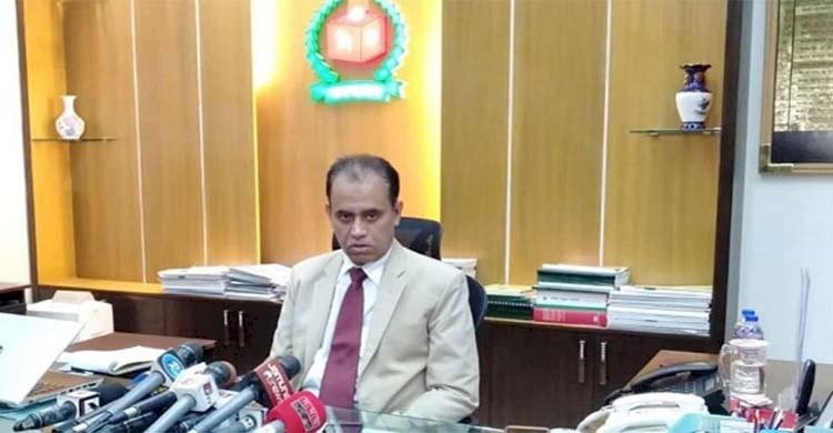 এনআইডি স্বরাষ্ট্রে গেলেও সার্ভার দেব না: ইসি আলমগীর>
</div>
</div>
<div class=