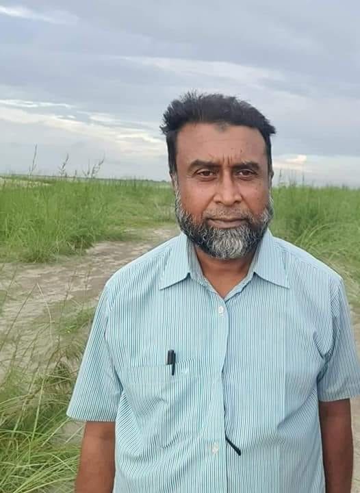 পার্বত্য চট্টগ্রাম দক্ষিণ বন বিভাগে চলছে হরিলুট।। দেখার কেউ নেই
