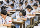 এইচএসসির প্রথম দিনে অনুপস্থিত ২৩ হাজার, বহিষ্কার ৪৪