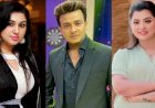 চেষ্টা করেছিলাম, কিন্তু সব চেষ্টা ব্যর্থ হলো: শাকিব খান